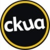 Radio CKUA Calgary 93.7 FM