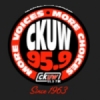 Radio CKUW 95.9 FM