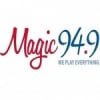 Radio CKWM Magic 94.9 FM