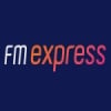 Rádio FM Express 104.9