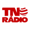 TNO Rádio