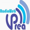 Rádio Web Preá