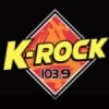 Radio CKXX K-Rock 103.9 FM