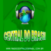 Web Rádio Central do Brasil