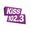 Radio CKY Kiss 102.3 FM
