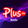 Rádio Plus FM Fortaleza