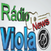 Rádio Viola News