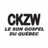 Radio CKZW 650 AM