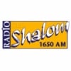 Radio CKZW 1650 AM