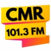 Radio CJSA CMR Diversity 101.3 FM