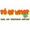 Só As Natas FM