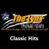 Radio CRIK 1 FM The Lynx Classic Hits
