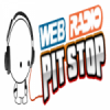 Radio Pitstop