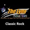 Radio CRIK 4 The Lynx Classic Rock