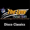 Radio CRIK 5 FM The Lynx Disco Classics