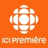 ICI Radio-Canada Première CBEF 1550 AM