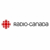 Radio Canada - Première CHLM 90.7 FM