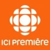 ICI Radio Canada - Première CHLM 90.7 FM