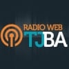 Rádio Web TJBA