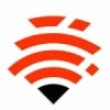 Webrádio PRC - Piratininga Rádio Clube