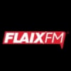 Radio Flaix 105.7 FM
