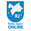 Rádio Japeri Online