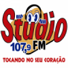 Rádio Studio 107.9 FM