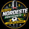 Web Rádio Nordeste