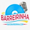 Rádio Barreirinha