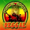Portal Roots Reggae