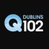 Q 102 FM
