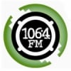 Raidio Na Life 106.4 FM
