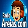 Rádio Areias