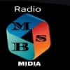 Mbs Midia FM