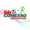 Rádio Conexão Esportiva