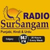 Radio Sur Sangam