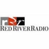 Radio KLSA Red River 90.7 FM
