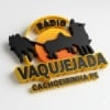 Rádio Vaquejada