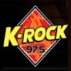 Radio VOCM K-Rock 97.5 FM
