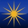Radio VOAR Lighthouse 96.7 FM