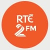 RTE Radio 2 90.7 FM