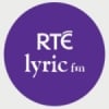 RTE Lyric 96.7 FM
