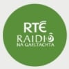 RTE Raidio na Gaeltachta 92.9 FM