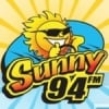 Radio CJUV Sunny 94 FM