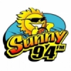 Radio CJUV Sunny 94 FM