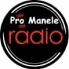 Radio Pro Manele