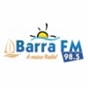 Rádio Barra 98.5 FM