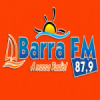 Rádio Barra 87.9 FM