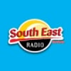 South East Radio 95.6 FM