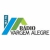 Rádio Vargem Alegre 98.7 FM